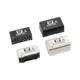 XP Power IU4812SA