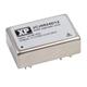 XP Power JCJ1024S05