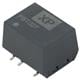 XP Power PBT02F05S3V3-H3