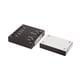 XP Power QSB20024S15