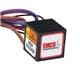 XP Power Q03-12