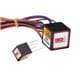 XP Power Q01-12CTR