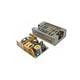XP Power SDS60US24