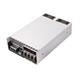 XP Power SHP1000PS15