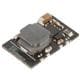 XP Power STH0548S3V3