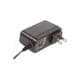 XP Power VEL18US120-US-JA