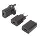 XP Power VEU10US050-UK