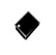 YAGEO XSemi XP3832CMT