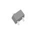 YAGEO XSemi XP2344GN