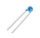 YAGEO 101KD07-F