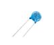 YAGEO 471KD10-TR