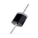 YAGEO SA15A/TR13