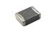 Pulse Electronics BBUP00100505600Y00