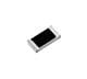 YAGEO AE1206BR-0739KL
