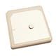 Pulse Electronics ANT1818B00DT1516S