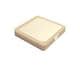 Pulse Electronics ANT2525B00BT1516S