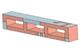 Pulse Electronics ANT3505B002TWPENS