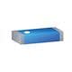 Pulse Electronics ANT5320LL45R2400A