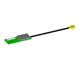 Pulse Electronics ANT8010JLC1B1516A