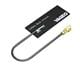 Pulse Electronics ANTX200P001B24003