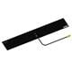 Pulse Electronics ANTX100P001B15163