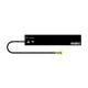 Pulse Electronics ANTX350P001B24553