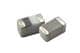 Pulse Electronics BSCH0010050512NJCP