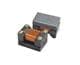 Pulse Electronics AWCU00332523101XT2