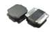 Pulse Electronics AWVS00606045680M00