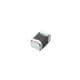 Pulse Electronics ABSY00100505221Y00