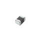 Pulse Electronics ABBK00160808102Y00