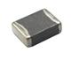 Pulse Electronics BBSY00060303102Y00