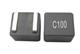Pulse Electronics BFSI00090908100M05