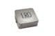 Pulse Electronics BMRA000606301R5MA1