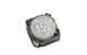 Pulse Electronics BPDN000404234R7Y00