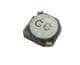 Pulse Electronics BPSC00070745681M00