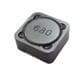 Pulse Electronics BPSC00131380220M00
