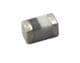Pulse Electronics BSCQ000603032N8B00