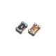 Pulse Electronics BWCC00201208121M02