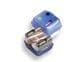 Pulse Electronics BWCS0016100868NG00