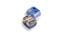 Pulse Electronics BWCS001207075N6J00