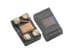 Pulse Electronics BWCU00160811600M02