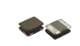 Pulse Electronics BWMR00201610100M00