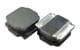 Pulse Electronics BWVS00808040470M00