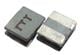Pulse Electronics BWVS006060456R3M00