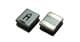 Pulse Electronics BWVF00303012150M00