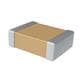 KEMET C1210C476K8RACAUTO