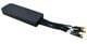 Pulse Electronics CDB94411AM