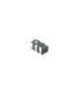 Pulse Electronics DPX1608LL83R2455A