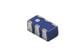 Pulse Electronics DPX1608LL87R1524A